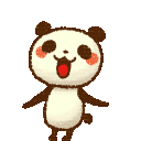 Pandy_Talking.gif