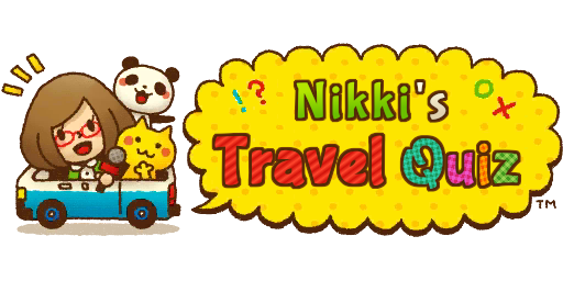 banner.cgfx.00.png