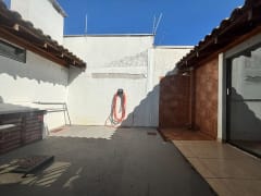 Imagem 7
