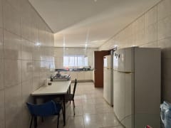 Imagem 11