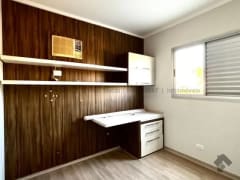 Imagem 8