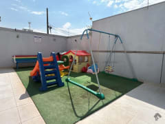 Imagem 13