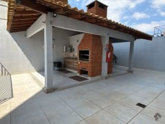 Imagem 15