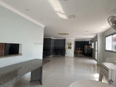 Imagem 16