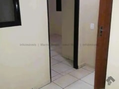 Imagem 7