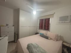 Imagem 10
