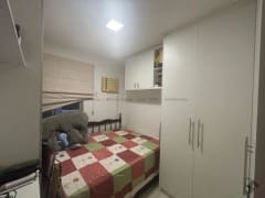 Imagem 11