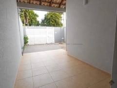 Imagem 5