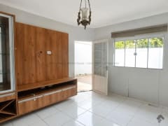 Imagem 6