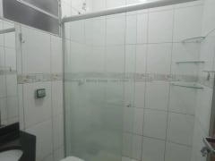 Imagem 7