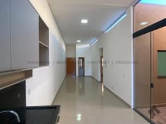 Imagem 5