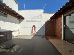 Imagem 14
