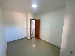 Imagem 12