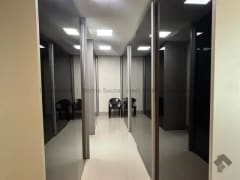 Imagem 10