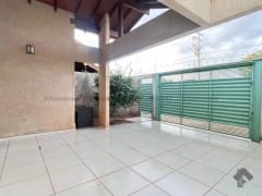 Imagem 4
