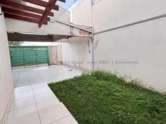 Imagem 12
