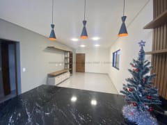 Imagem 4