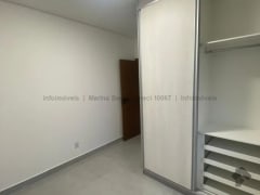 Imagem 14