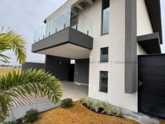 Imagem 10