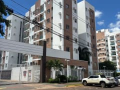 Imagem 22