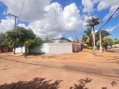 Imagem 3