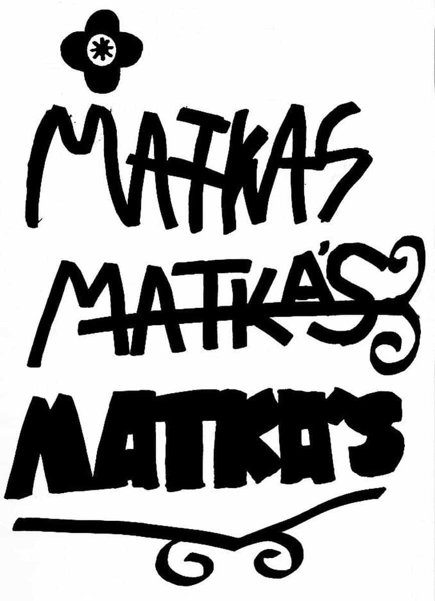 logo styles