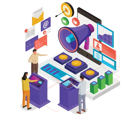 digital-agency
