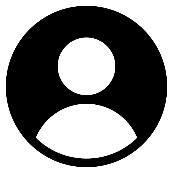 rounded-circle