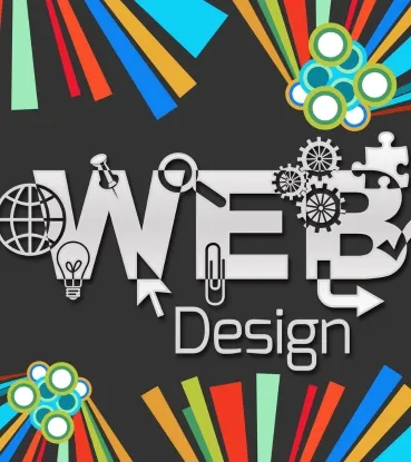 design