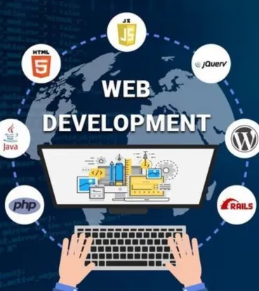 development