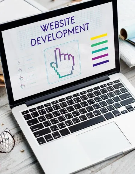 website-dev
