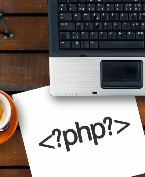 PHP Development