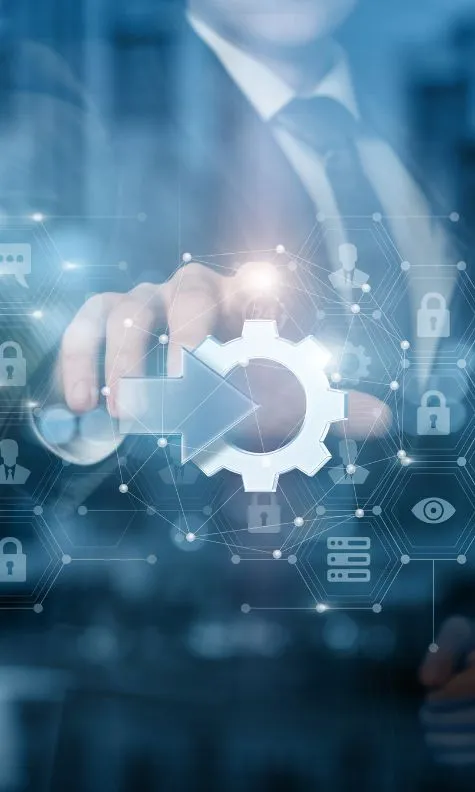 API Integration