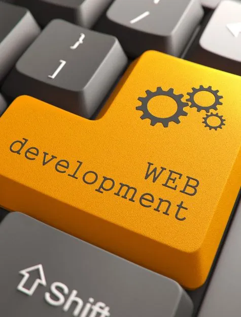 shopify-dev
