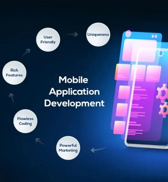 best-mobile-app