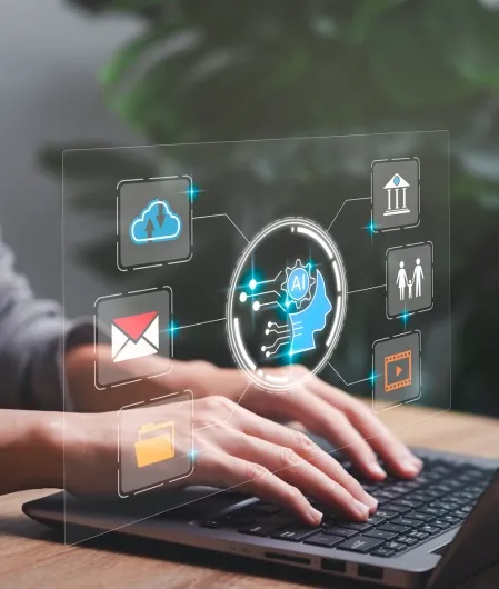 digital-marketing