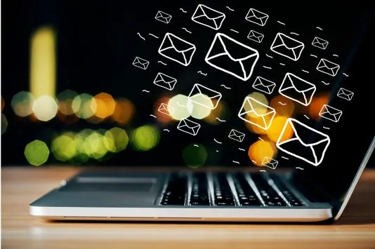 SMM Services