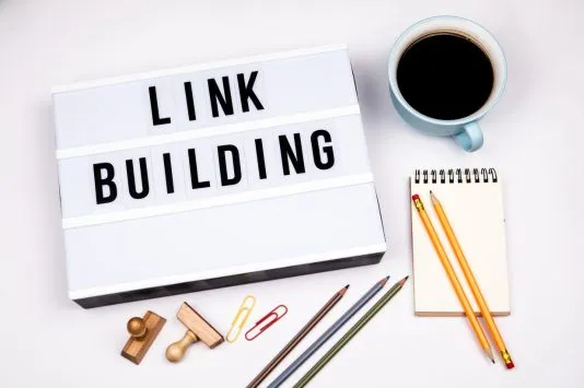 SMM Services
