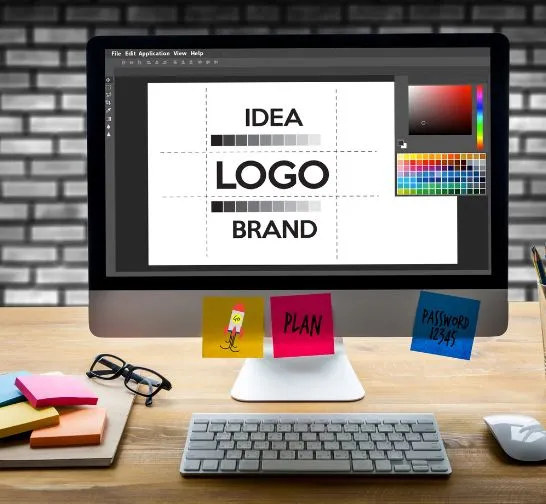 logo-services