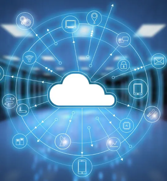 hosting-services