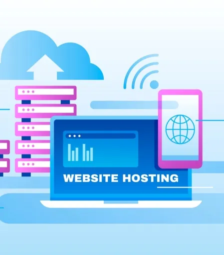 hosting-img