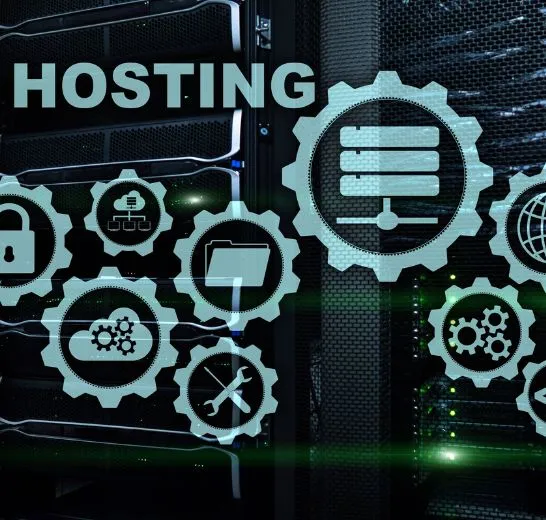 dedicated-server-hosting