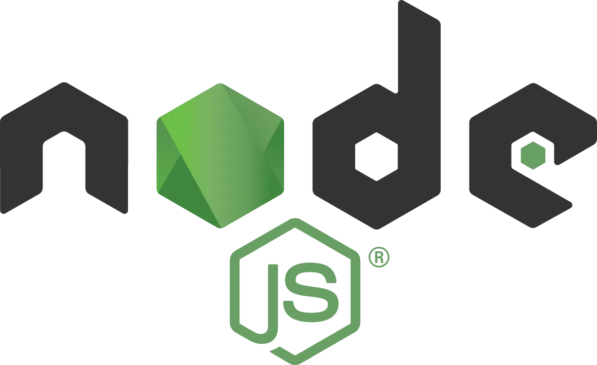 CodeIgniter