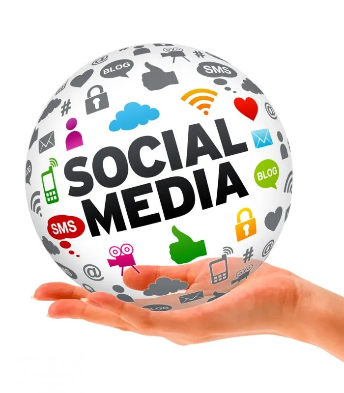 SMM Services