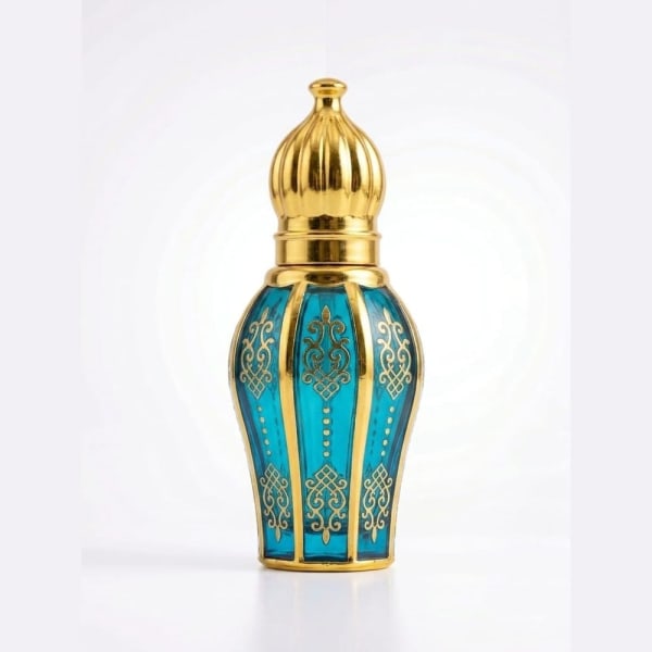Navratri Special Royal Attar (2 ml)