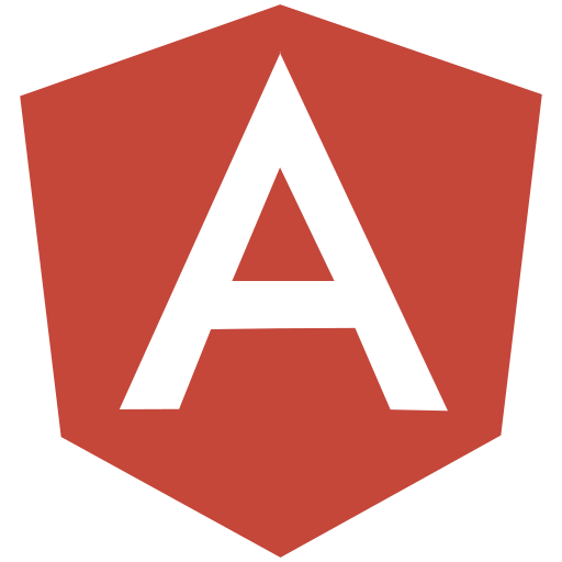 Angular
