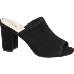 Mules
