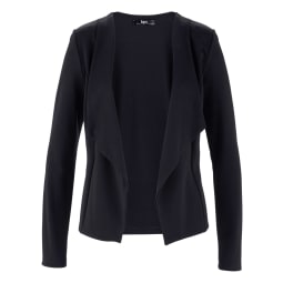 Shirt-Blazer