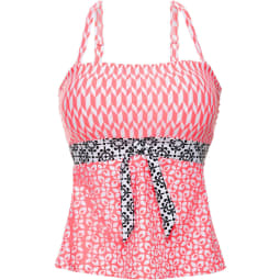 Tankini Oberteil