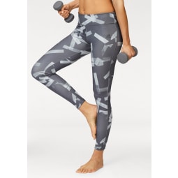 adidas Performance Funktionstights »D2M TIG LNG PR1«